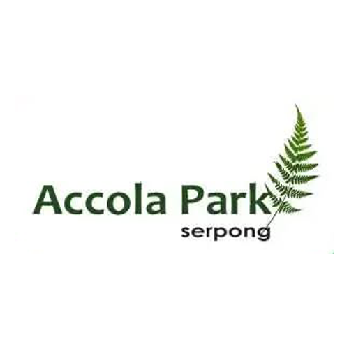 accola park