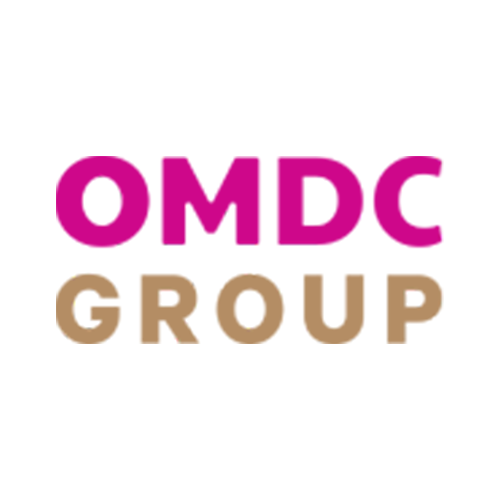omdc group